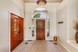 656 Stepher Court - Photo 6