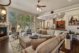 656 Stepher Court - Photo 8