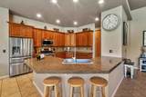 656 Stepher Court - Photo 9