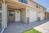 2484 Brookwillow Loop - Photo 1