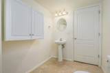 2484 Brookwillow Loop - Photo 10