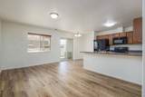 2484 Brookwillow Loop - Photo 11