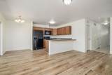 2484 Brookwillow Loop - Photo 12