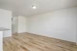 2484 Brookwillow Loop - Photo 13
