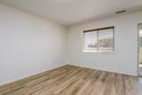 2484 Brookwillow Loop - Photo 14