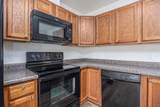 2484 Brookwillow Loop - Photo 18