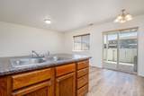 2484 Brookwillow Loop - Photo 19