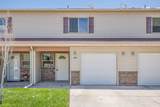 2484 Brookwillow Loop - Photo 2