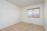 2484 Brookwillow Loop - Photo 20
