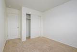 2484 Brookwillow Loop - Photo 21