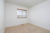 2484 Brookwillow Loop - Photo 22