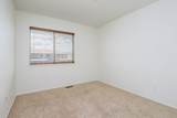 2484 Brookwillow Loop - Photo 23