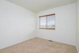2484 Brookwillow Loop - Photo 25