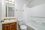 2484 Brookwillow Loop - Photo 26