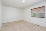 2484 Brookwillow Loop - Photo 29