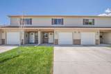 2484 Brookwillow Loop - Photo 3