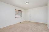 2484 Brookwillow Loop - Photo 30