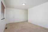 2484 Brookwillow Loop - Photo 31