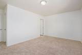 2484 Brookwillow Loop - Photo 32