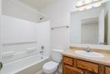 2484 Brookwillow Loop - Photo 34