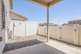 2484 Brookwillow Loop - Photo 36