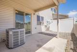 2484 Brookwillow Loop - Photo 37