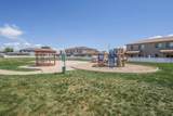 2484 Brookwillow Loop - Photo 39