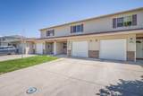 2484 Brookwillow Loop - Photo 4