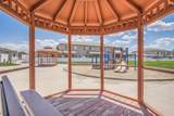 2484 Brookwillow Loop - Photo 40