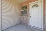 2484 Brookwillow Loop - Photo 5