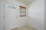 2484 Brookwillow Loop - Photo 6