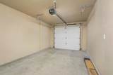2484 Brookwillow Loop - Photo 7