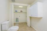2484 Brookwillow Loop - Photo 9