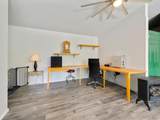 672 Kapota Street - Photo 17