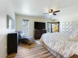 672 Kapota Street - Photo 19