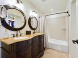 672 Kapota Street - Photo 21