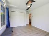 672 Kapota Street - Photo 24
