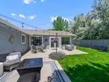 672 Kapota Street - Photo 31
