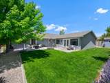 672 Kapota Street - Photo 33