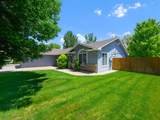 672 Kapota Street - Photo 36