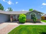 672 Kapota Street - Photo 37