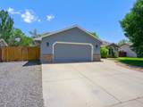 672 Kapota Street - Photo 38