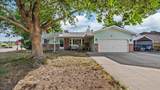 3102 Pine Cone Court - Photo 1