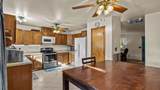 3102 Pine Cone Court - Photo 10