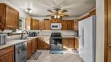 3102 Pine Cone Court - Photo 11