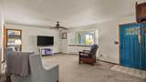 3102 Pine Cone Court - Photo 12