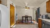 3102 Pine Cone Court - Photo 13
