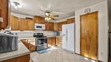 3102 Pine Cone Court - Photo 14