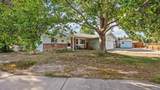3102 Pine Cone Court - Photo 15