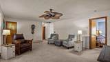 3102 Pine Cone Court - Photo 16